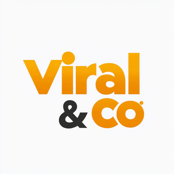 Viral&Co